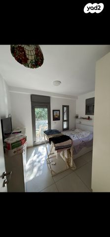 דירה, נחלת גנים, רמת גן