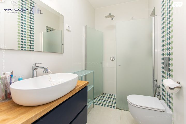 דירה, אלתר, רמת אלון, חיפה