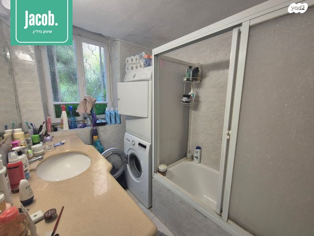 דירת גן, הלל, מסדה, חיפה