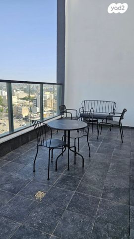 שוהם 