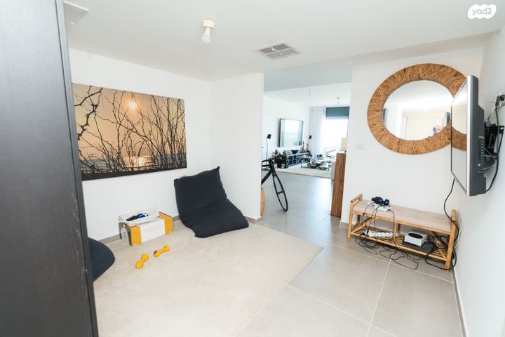 גג/ פנטהאוז, אור ים, אור עקיבא