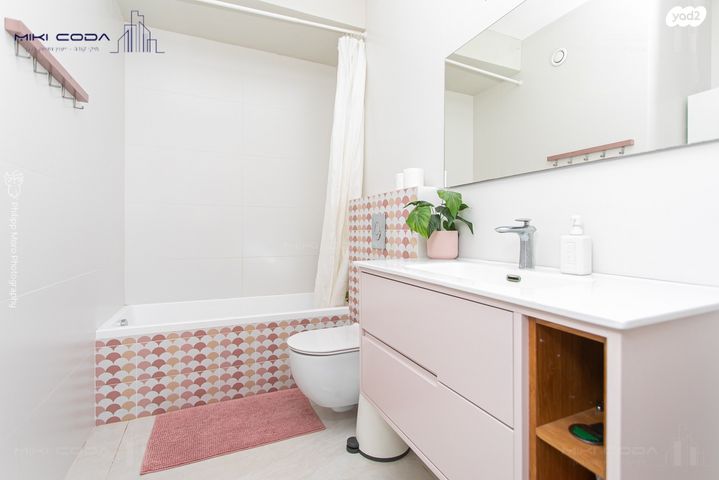 דירה, אלתר, רמת אלון, חיפה