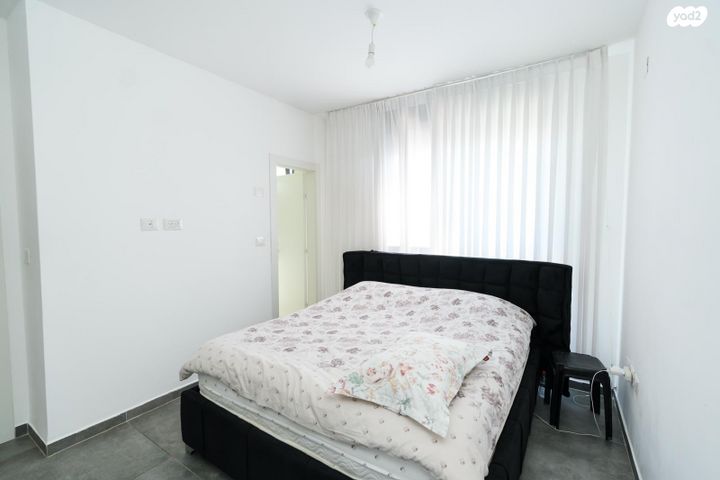 דירה, אור ים, אור עקיבא