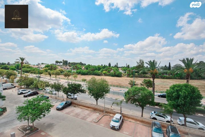 דירה, נחל פרת, אחוזת דניה, חדרה