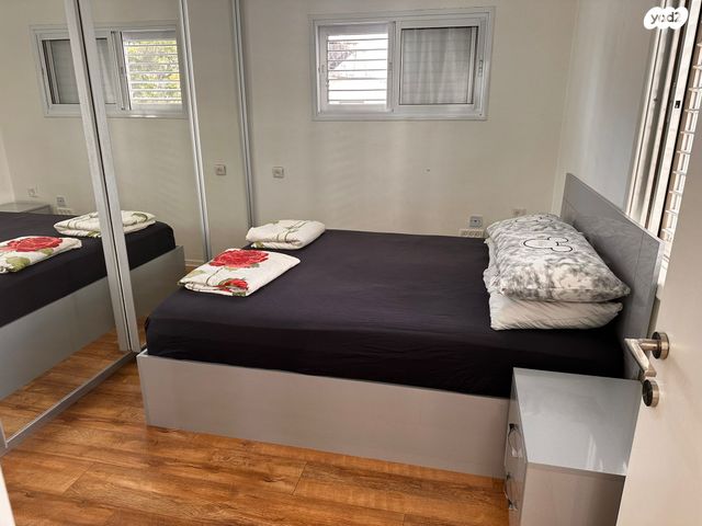 דירה, שפרינצק, חולון