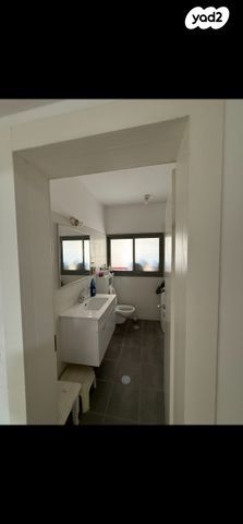 דירה, נחלת גנים, רמת גן