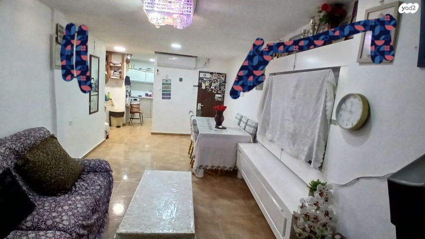 דירה, אביב, ראש העין