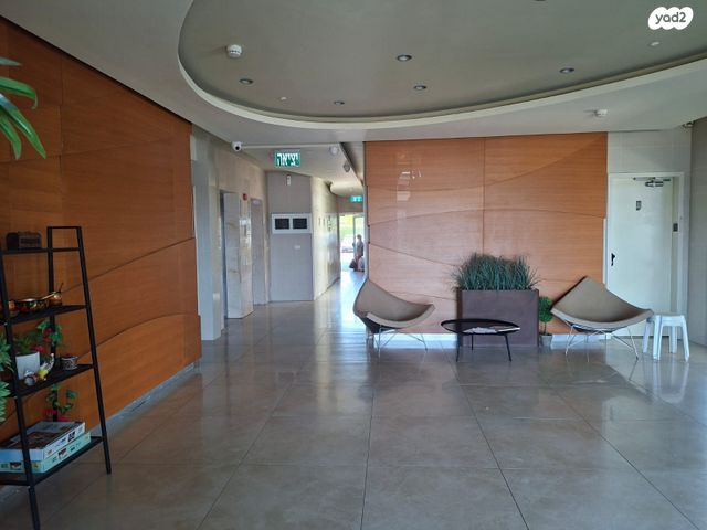 דירה, יפה נוף 27, בית אליעזר, חדרה