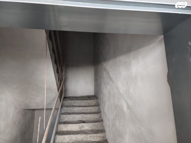 דירת גן, פועלי הרכבת, פועלי הרכבת, גבעתיים