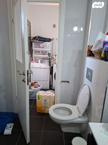 דירה, יפה נוף 27, בית אליעזר, חדרה