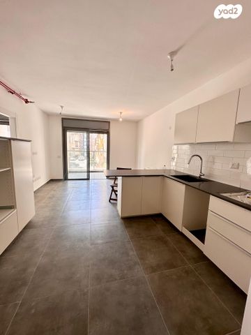 דירה, הנוטרים, אגרובנק, חולון