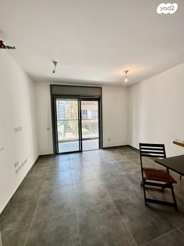 דירה, הנוטרים, אגרובנק, חולון