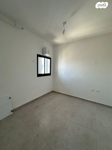 דירה, תל אביב יפו