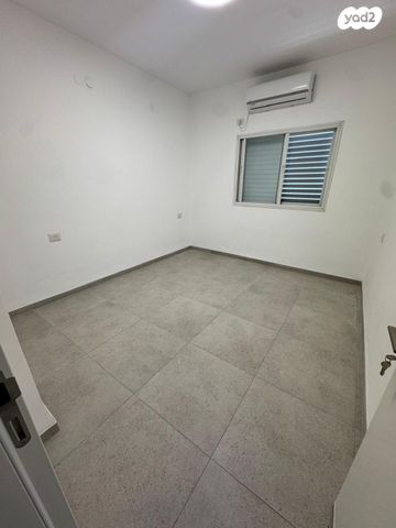 דירה, נהריה