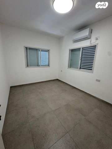 דירה, נהריה