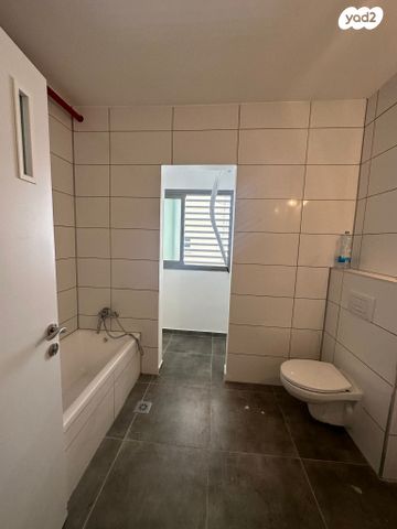 דירה, הנוטרים, אגרובנק, חולון