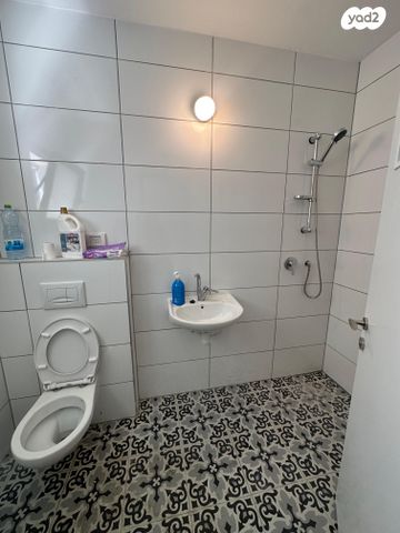 דירה, הנוטרים, אגרובנק, חולון