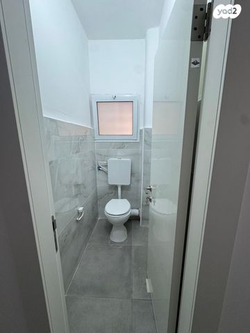 דירה, נהריה