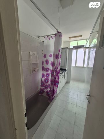 דירה, אריה בן אליעזר, ראשון לציון