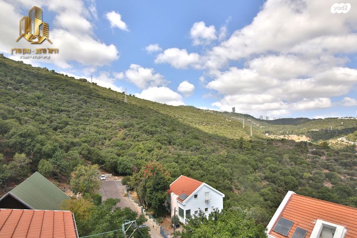 מורדי הגטאות 