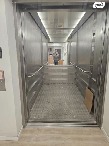 מבני תעשיה, אזור תעשיה מעויין שורק, מרכז עסקים שורק, ראשון לציון