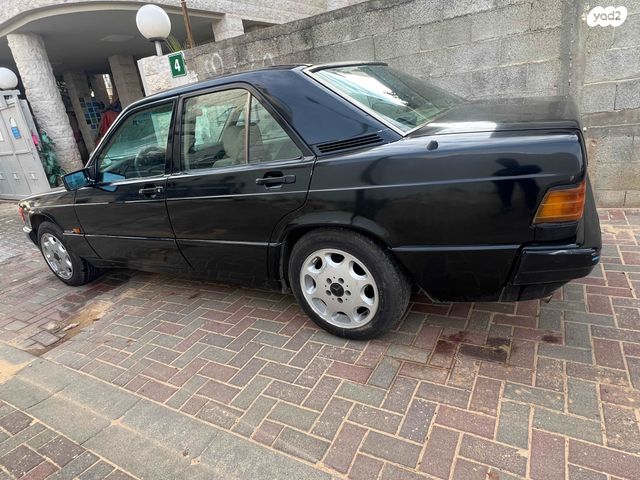 מרצדס-בנץ C-class