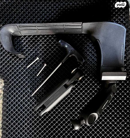 feedItemObj.data.row_1