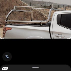 feedItemObj.data.row_1