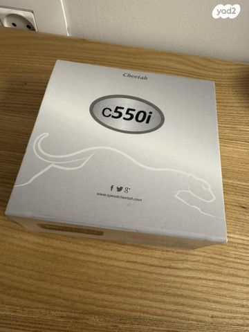 feedItemObj.data.row_1