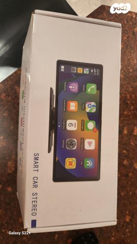 feedItemObj.data.row_1