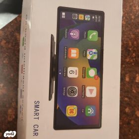 feedItemObj.data.row_1