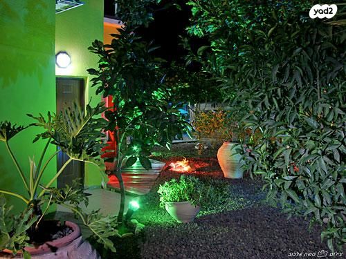 בית פרטי/ קוטג', תדהר 6, קדמה, קצרין