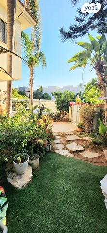 דו משפחתי, משאבים 62, רמתיים, הוד השרון