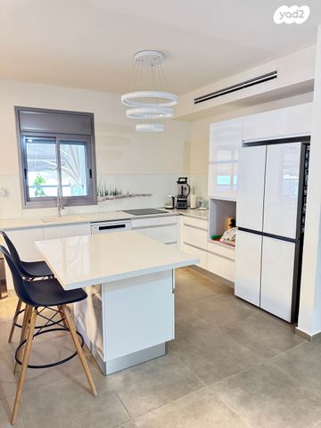 אהרון מסקין 40