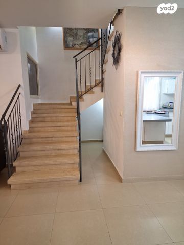 בית פרטי/ קוטג', אחוזה 17, נאות הדרים, גן יבנה