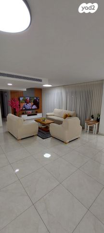 דירה, 5048 6, שאר העיר, נצרת