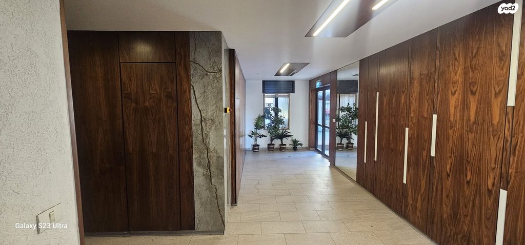 דירה, 5048 6, שאר העיר, נצרת