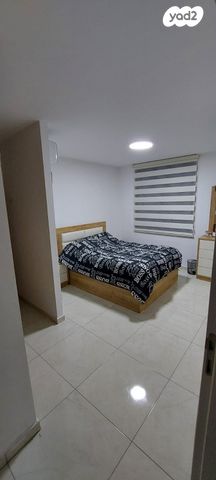 דירה, 5048 6, שאר העיר, נצרת