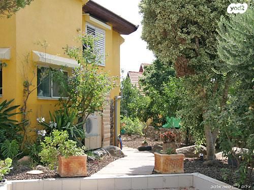 בית פרטי/ קוטג', תדהר 6, קדמה, קצרין