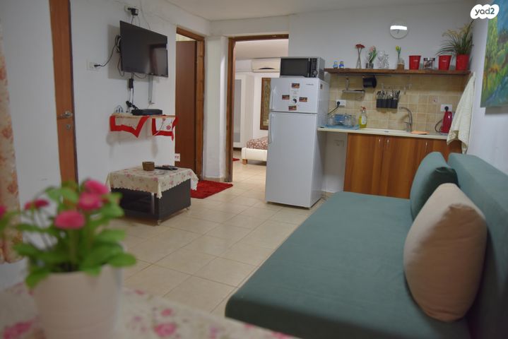 בית פרטי/ קוטג', תדהר 6, קדמה, קצרין