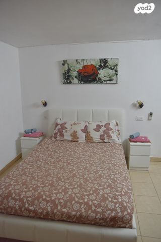 בית פרטי/ קוטג', תדהר 6, קדמה, קצרין