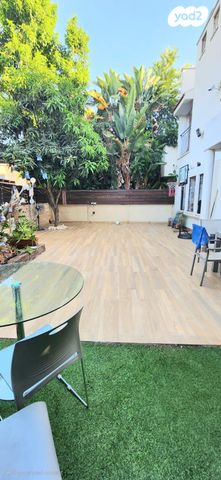 דו משפחתי, משאבים 62, רמתיים, הוד השרון