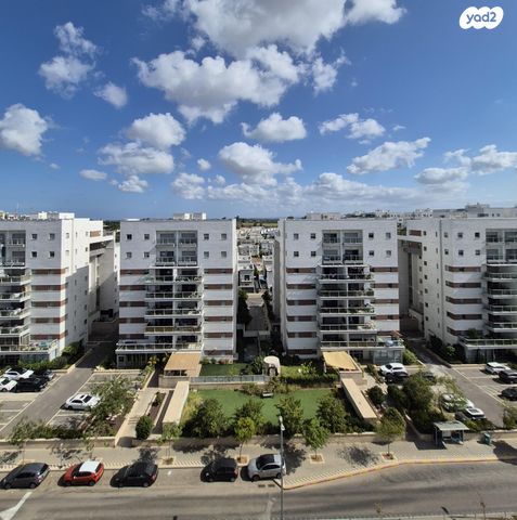 אהבת אדם 75