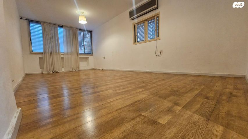 בוקי בן יגלי 6