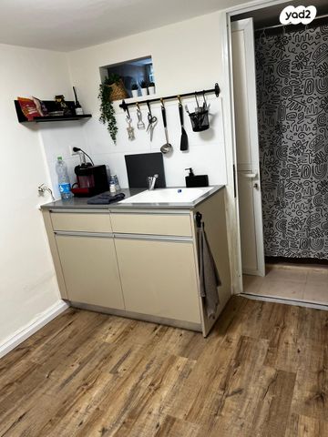 דירה, תל מאנה 16, אחוזה, חיפה