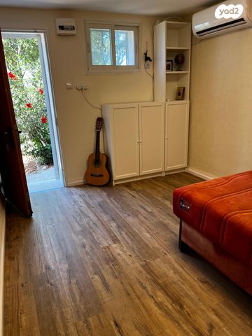 דירה, תל מאנה 16, אחוזה, חיפה