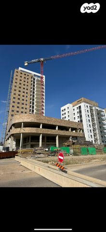 דירה, יהדות איטליה 5, רמת יורם, נתיבות