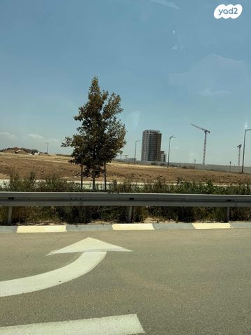 דירה, יהדות איטליה 5, רמת יורם, נתיבות