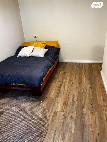 דירה, תל מאנה 16, אחוזה, חיפה