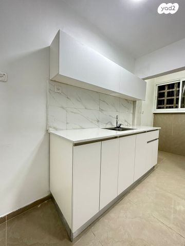 הוגו מולר 55